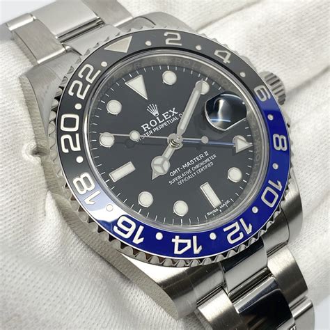 rolex batman near me|batman rolex watch cost.